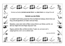 Schreiben-Heimkehr-aus-dem-Walde-Sturm.pdf